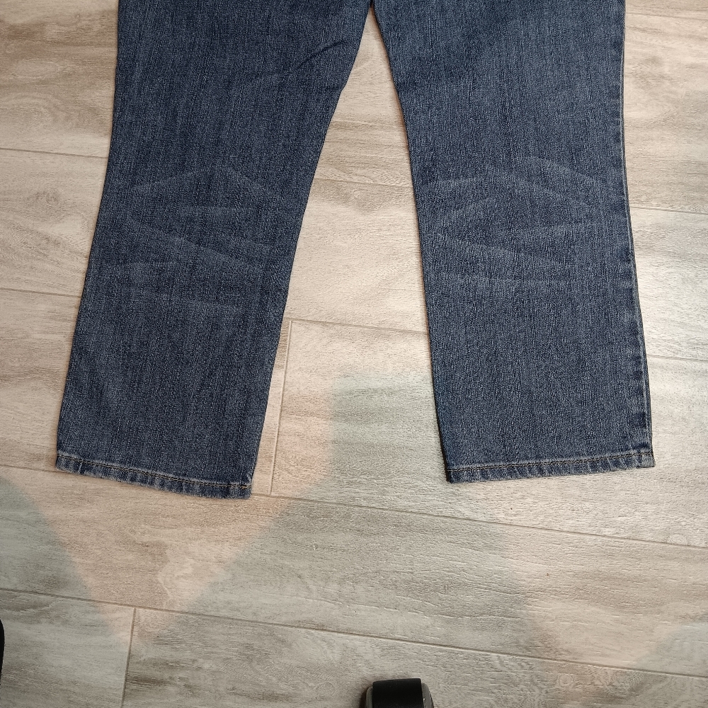 Vintage 80 1981 Guess Women Pants Jeans